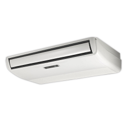 Midea palubinis-grindinis oro kondicionierius, 10.6/11.7 kW (trifazis) Midea palubinis-grindinis oro kondicionierius, 10.6/11.7 kW (trifazis)